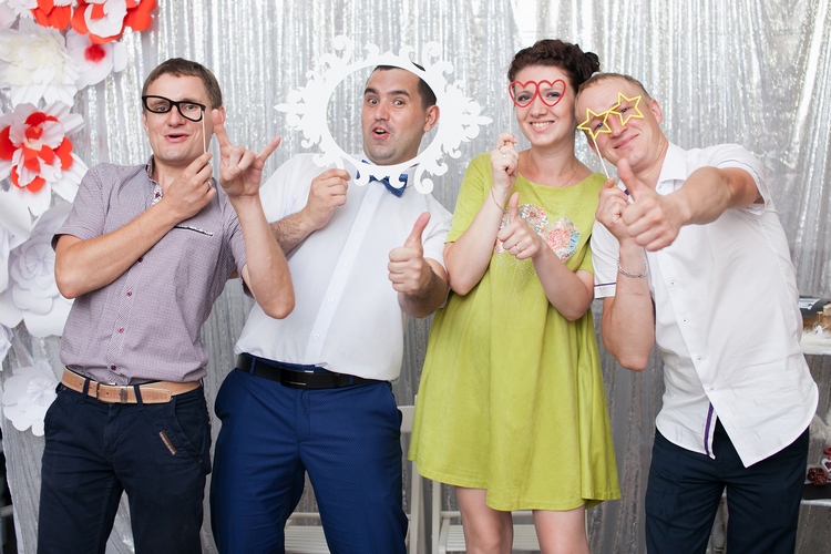 topolya svadba soligorsk8