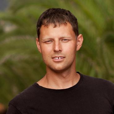 topolya svadba soligorsk9