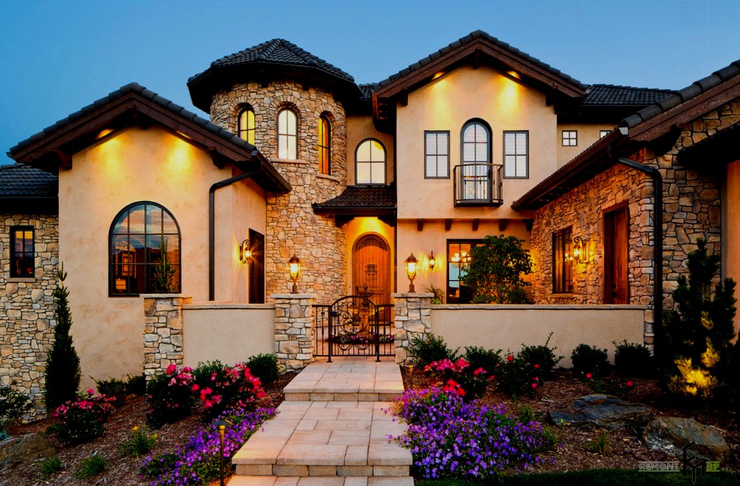 trotuarnaya plitka soligorsk 4