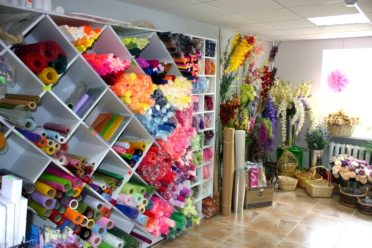 Твое настроение Солигорск