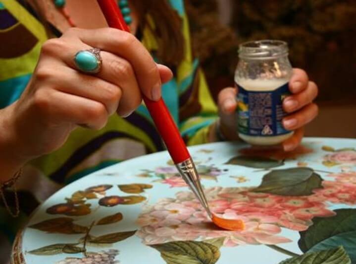 img20 e1448027449248