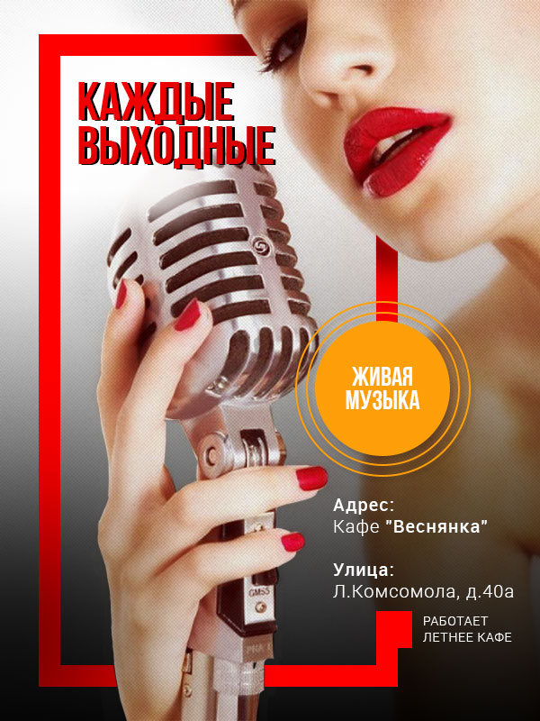 AE71392E711CE248CC602A045852A80BDB79ACA786316E26FDpimgpsh fullsize distr