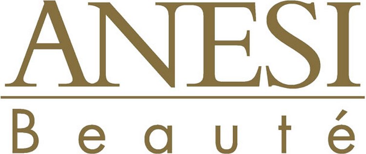 anesi