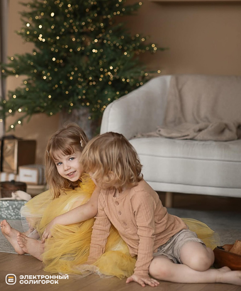 фотограф Солигорск, жизнь фотографа, фотограф Липченко, Солигорск