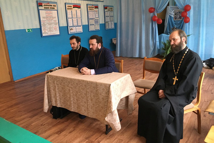 Величковичи