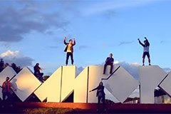 Солигорск интернет-мем скрин видео