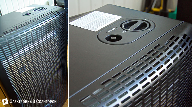 рынок Октябрьский в Солигорске