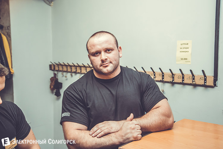 охрана шансон