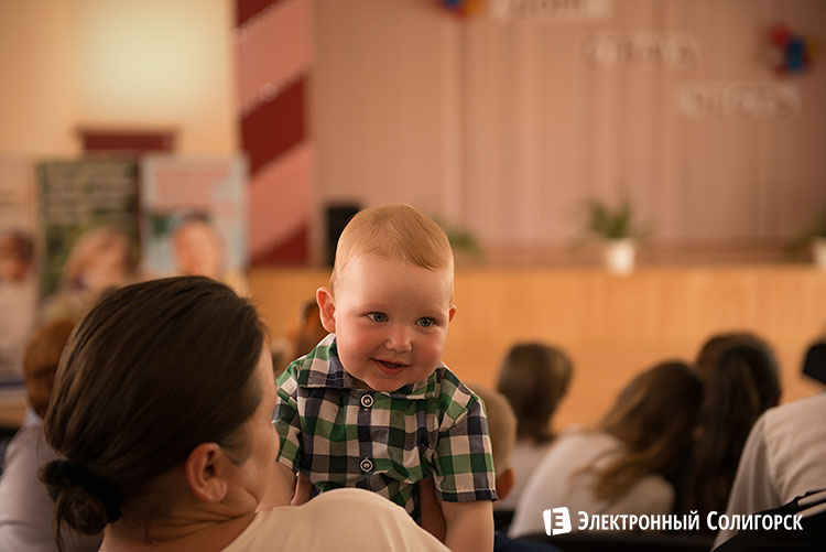 дети, школа