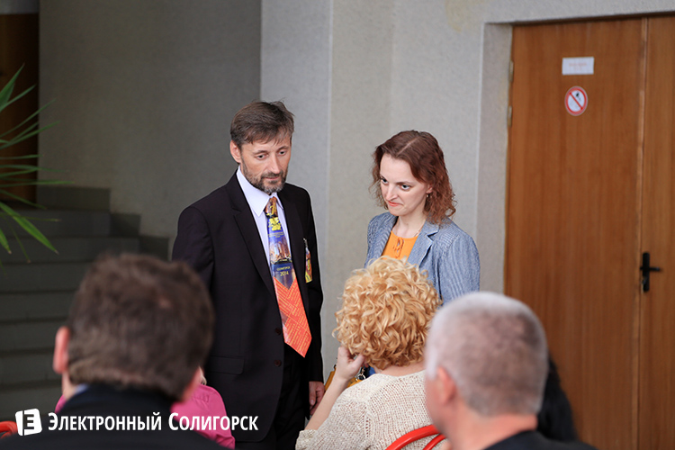 jazz-time в Солигорске