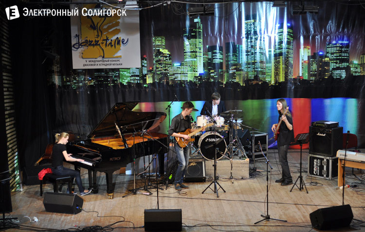 Jazz-time-2014