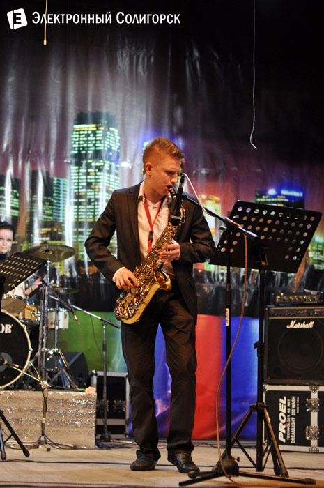 Jazz-time-2014