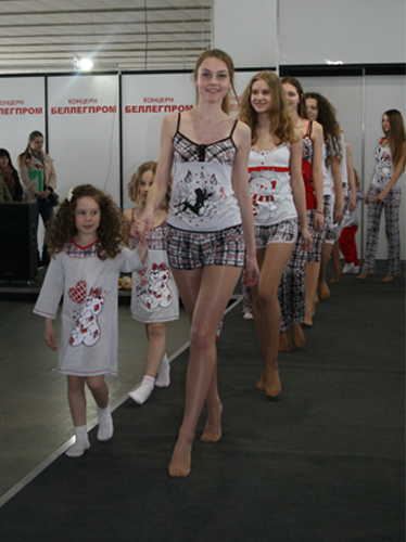 Кружки и секции в Солигорске Кружки и секции в Солигорске