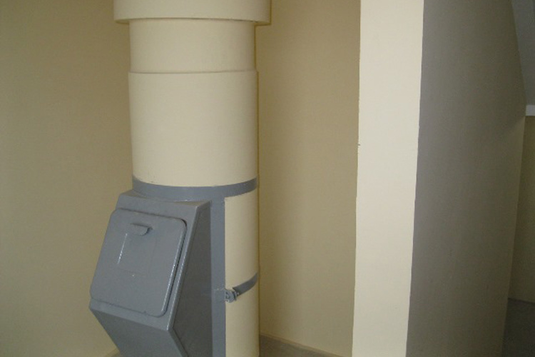 Наркокурьеры в Солигорске