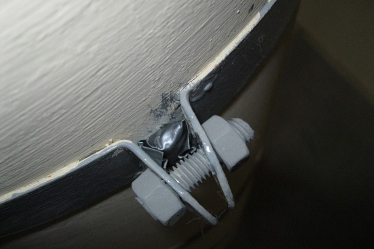 Наркокурьеры в Солигорске