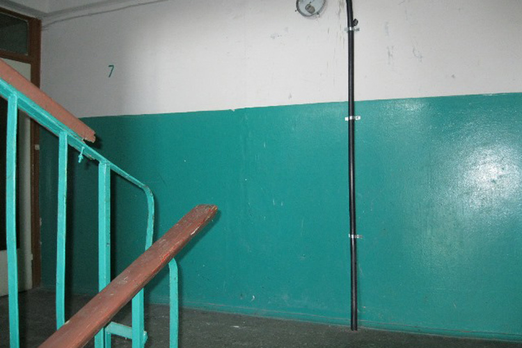 Наркокурьеры в Солигорске