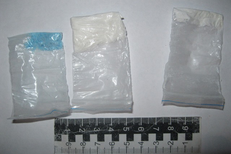 Наркокурьеры в Солигорске Наркокурьеры в Солигорске