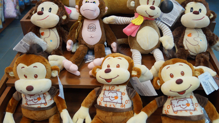 купить новогодние украшения солигорск