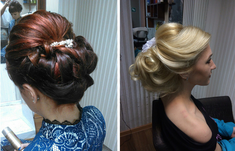 Арт-студия Надежды Романовой. Солигорск