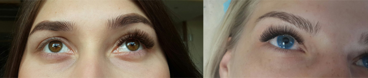 Арт-студия Надежды Романовой. Солигорск