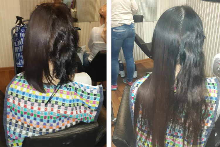 Арт-студия Надежды Романовой. Солигорск