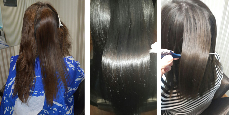 Арт-студия Надежды Романовой. Солигорск