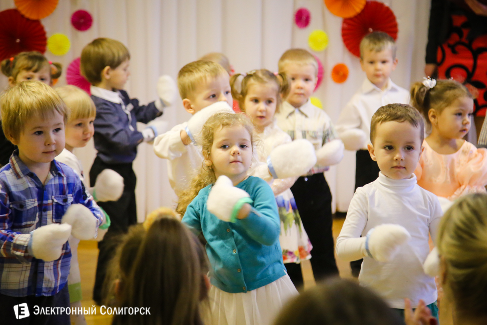 детский сад 7 солигорск