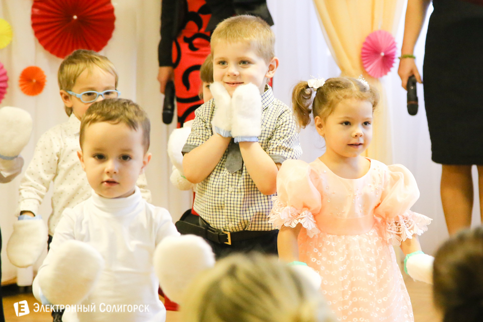 детский сад 7 солигорск