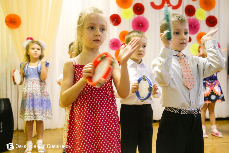 детский сад 7 солигорск