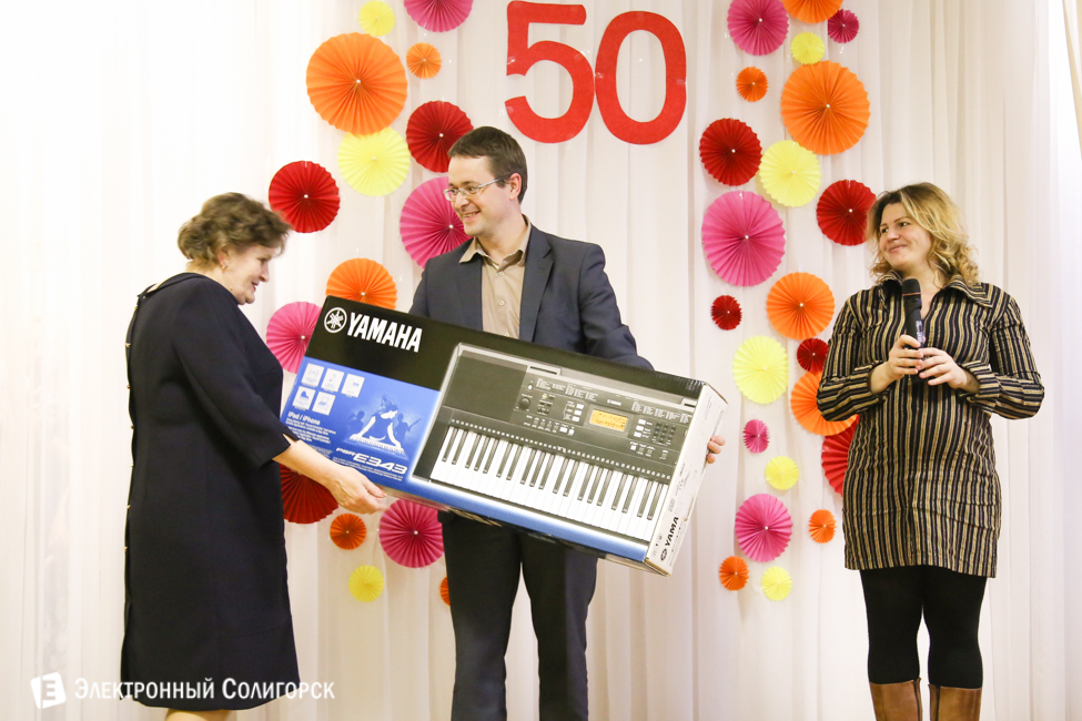 детский сад 7 солигорск