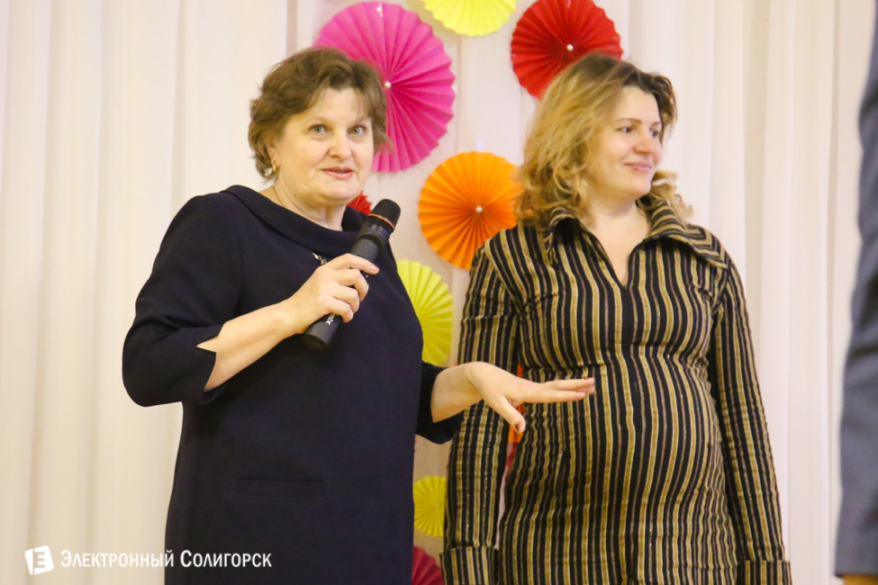 детский сад 7 солигорск