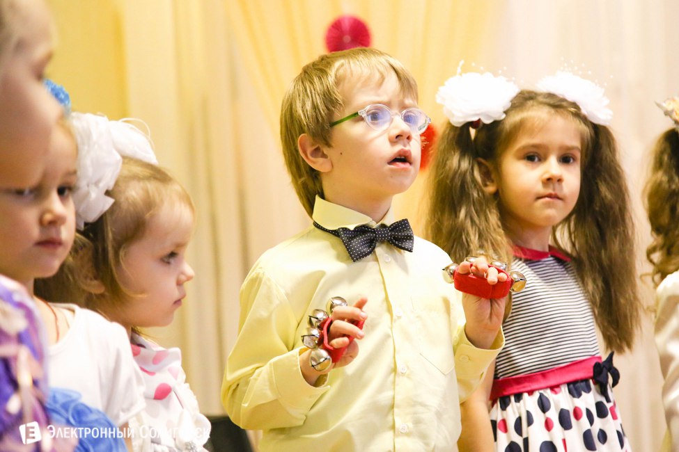 детский сад 7 солигорск