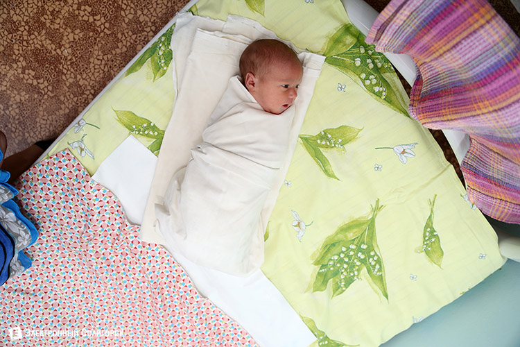 события года Солигорск