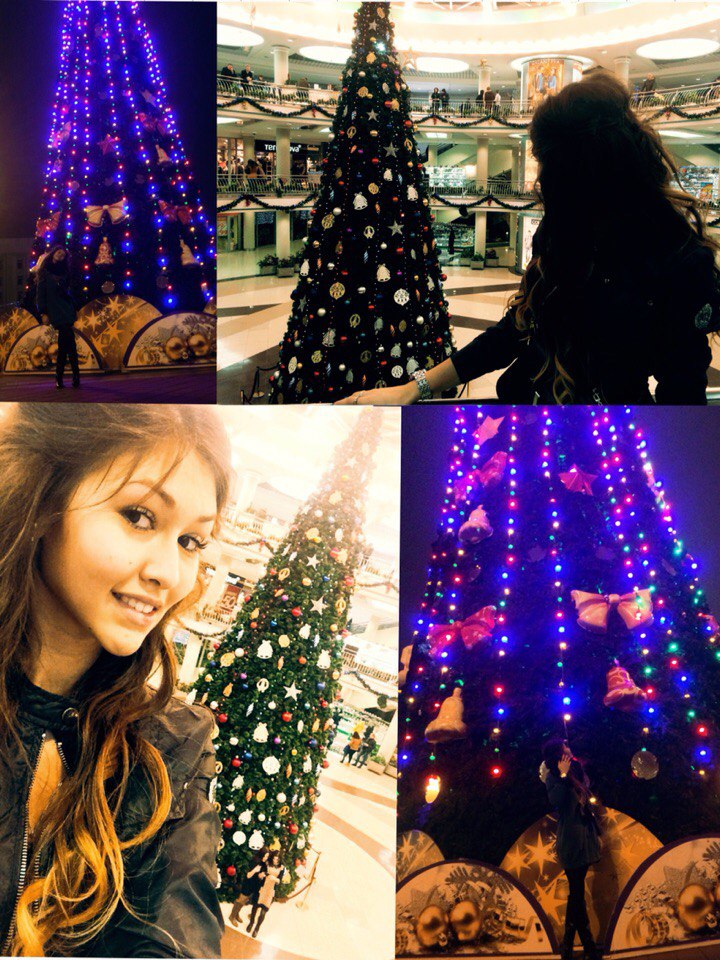 новогодние поздравления Солигорск