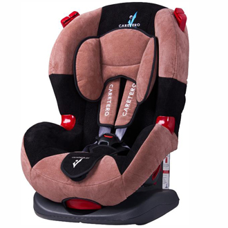 солигорск автокресла