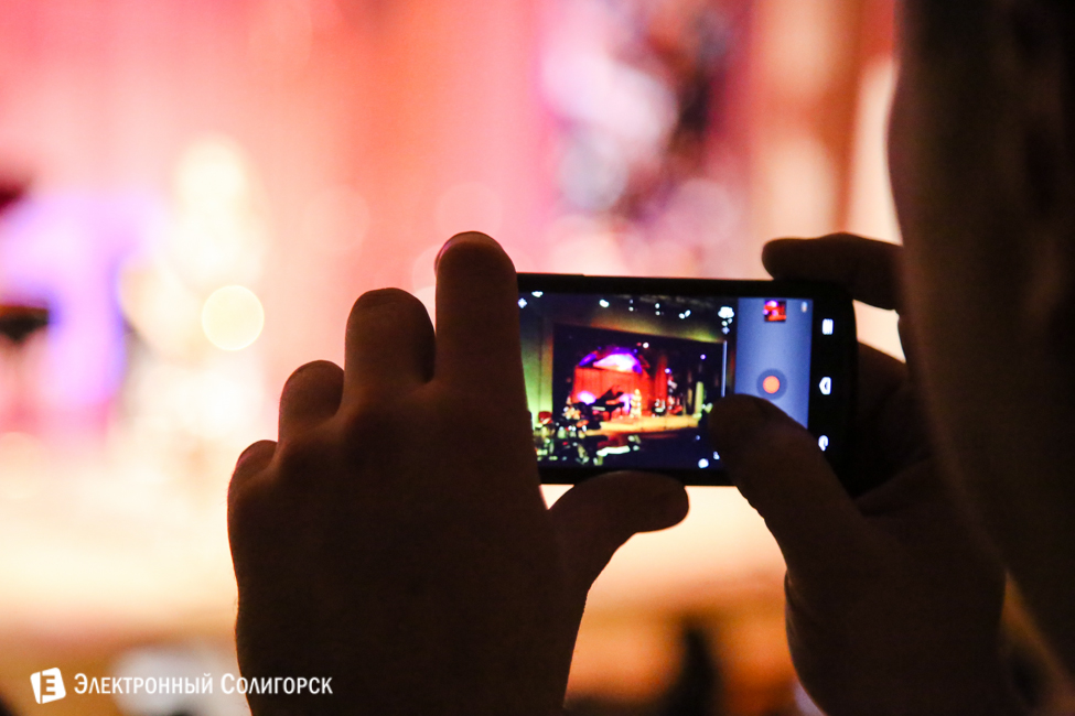 Москва – Солигорск ТРАНЗИТ