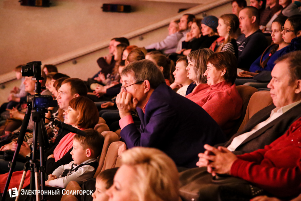 Москва – Солигорск ТРАНЗИТ