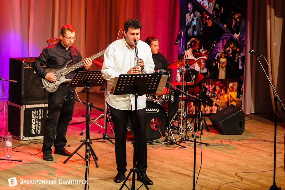 Москва – Солигорск ТРАНЗИТ