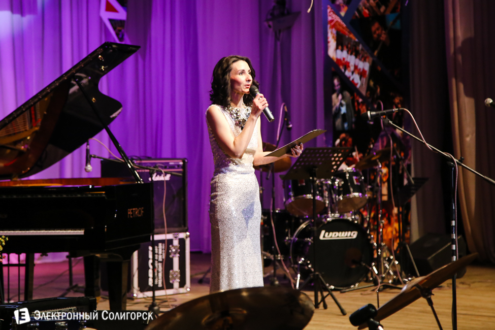 Москва – Солигорск ТРАНЗИТ