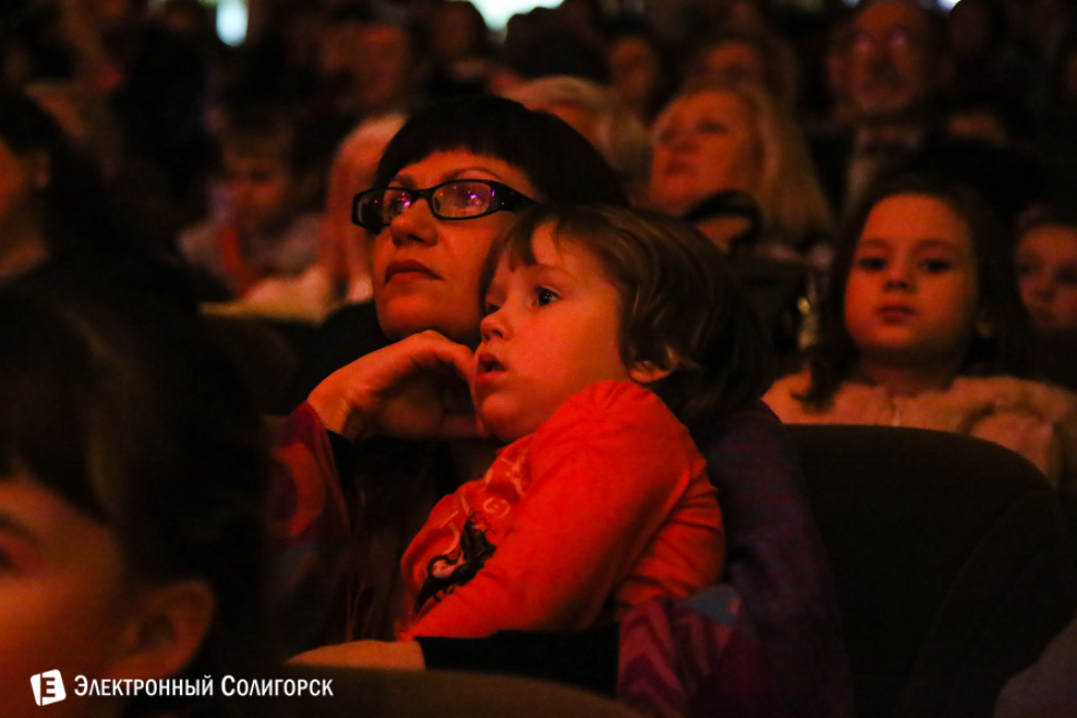 Москва – Солигорск ТРАНЗИТ