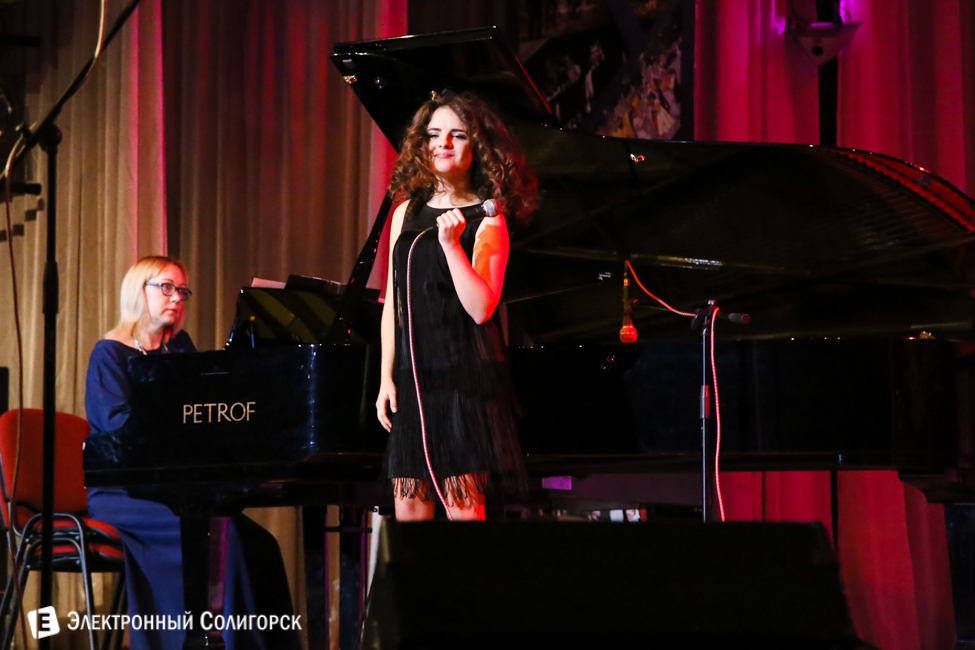 Москва – Солигорск ТРАНЗИТ