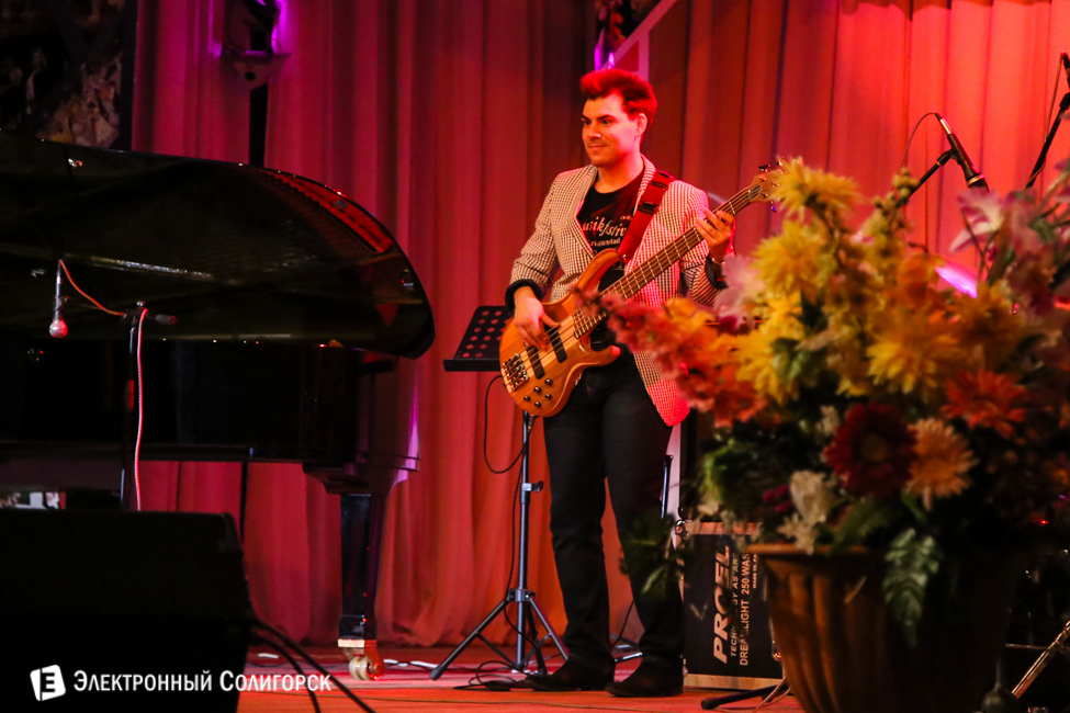 Москва – Солигорск ТРАНЗИТ