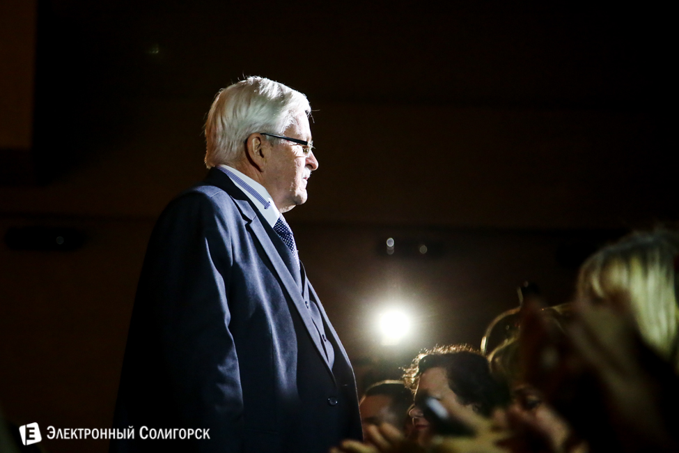 Москва – Солигорск ТРАНЗИТ