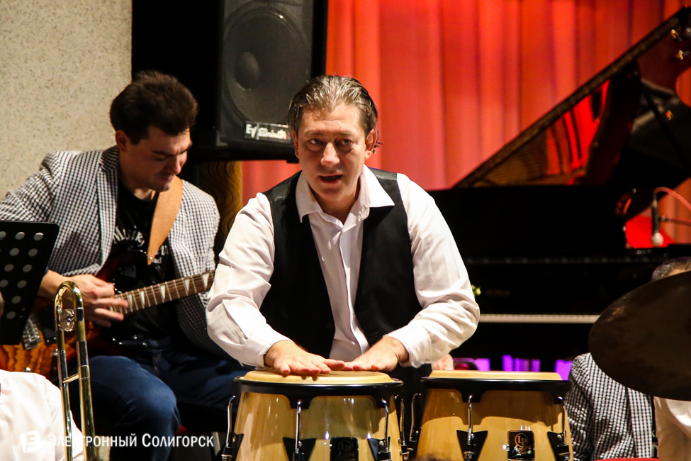 Москва – Солигорск ТРАНЗИТ