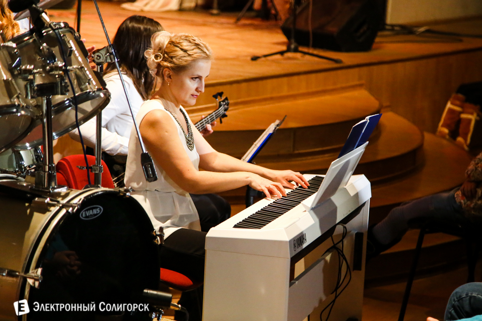 Москва – Солигорск ТРАНЗИТ