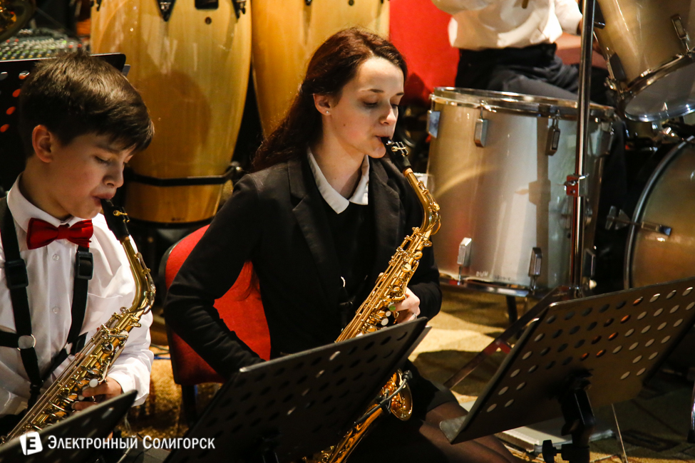 Москва – Солигорск ТРАНЗИТ