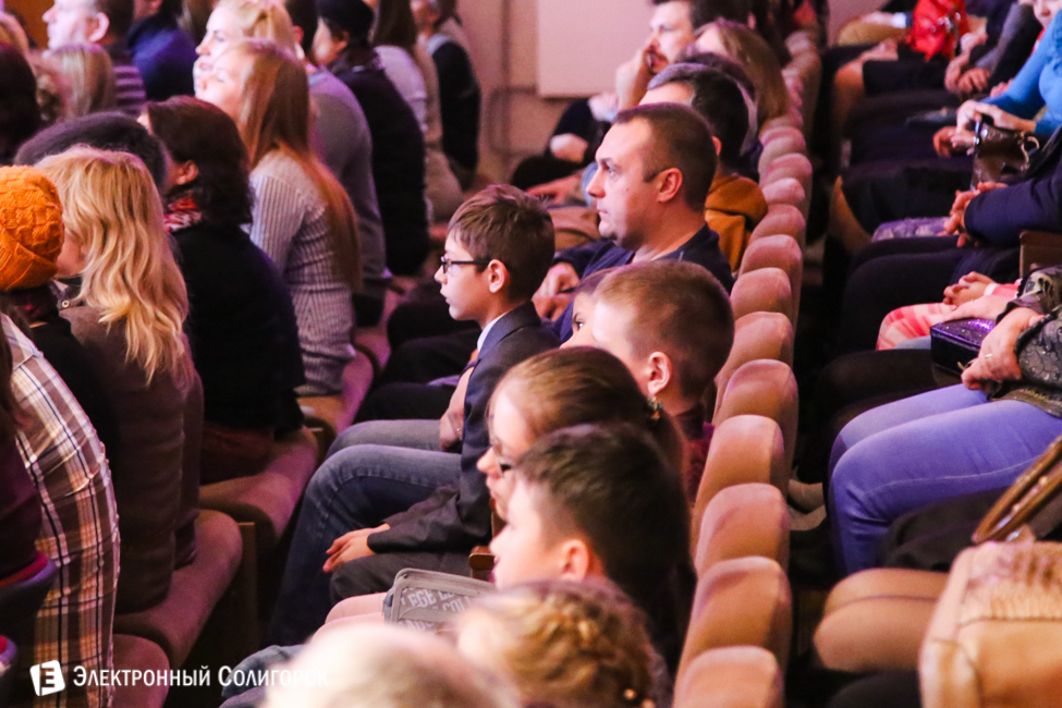 Москва – Солигорск ТРАНЗИТ