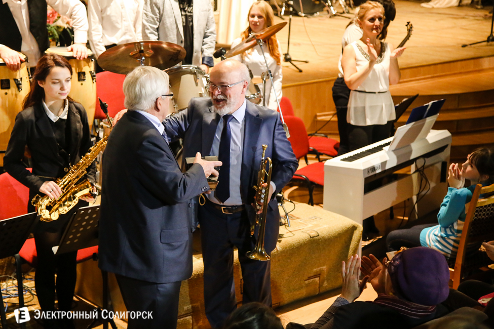 Москва – Солигорск ТРАНЗИТ