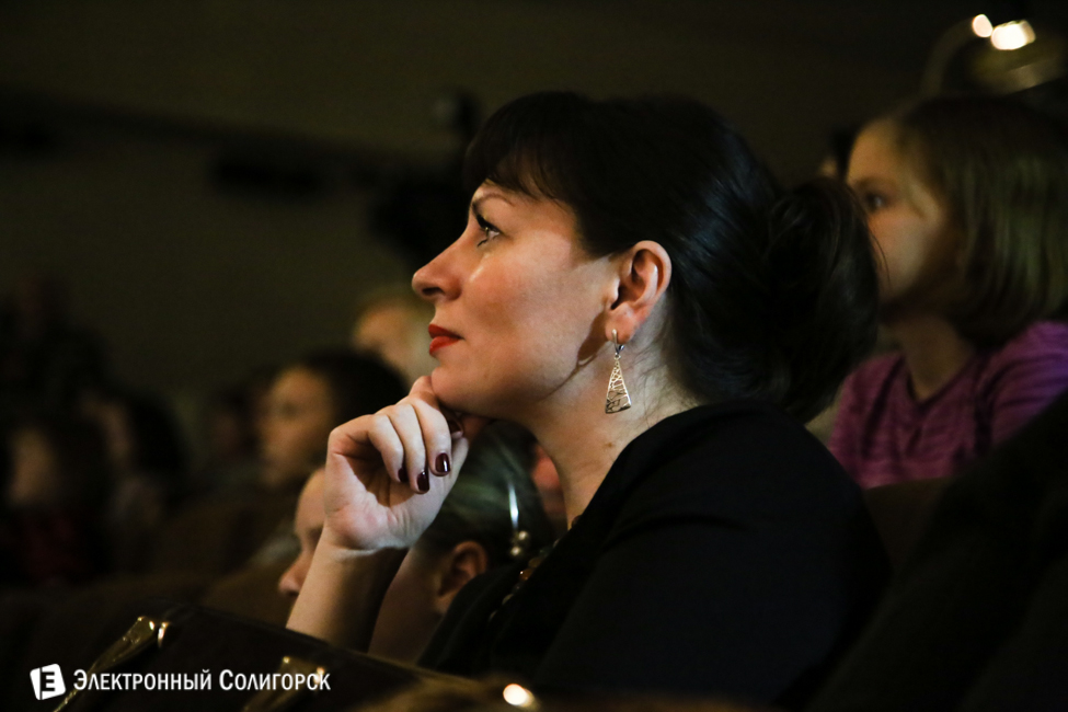 Москва – Солигорск ТРАНЗИТ