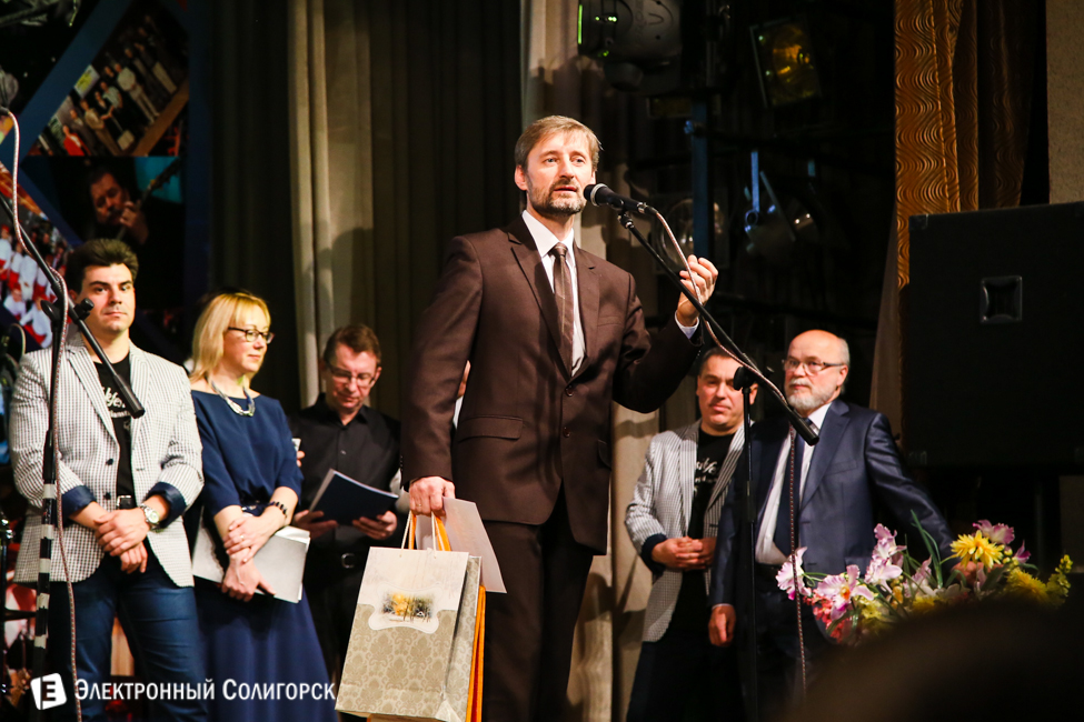 Москва – Солигорск ТРАНЗИТ